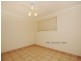 1 Burcott Court, Carrara QLD 4211