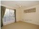 1 Burcott Court, Carrara QLD 4211