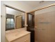 1 Burcott Court, Carrara QLD 4211