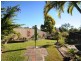1 Burcott Court, Carrara QLD 4211