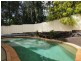 19 Trinity Place, Robina QLD 4226