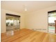 19 Trinity Place, Robina QLD 4226