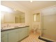 19 Trinity Place, Robina QLD 4226