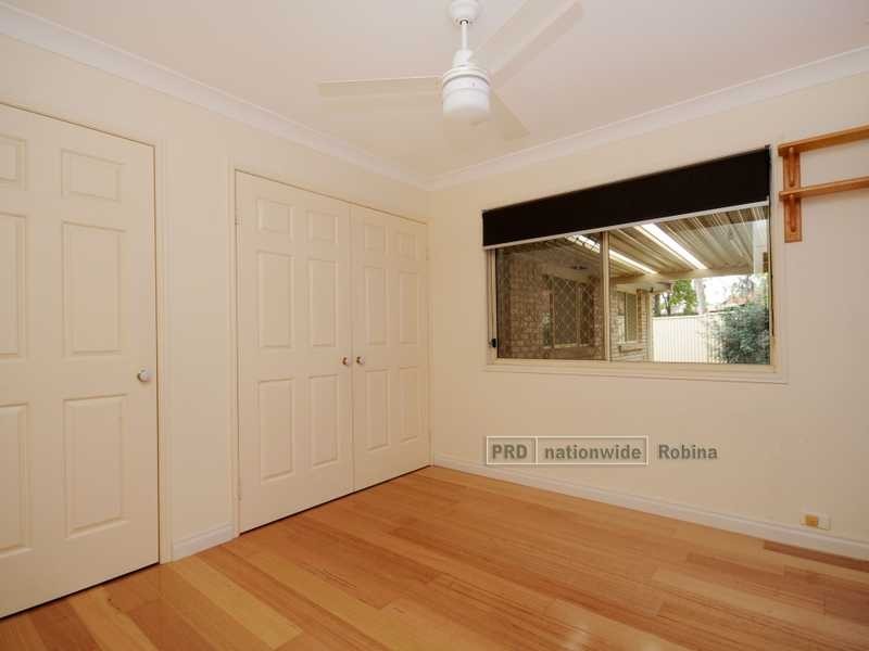 19 Trinity Place, Robina QLD 4226