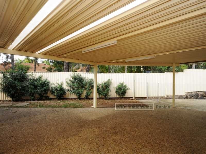 19 Trinity Place, Robina QLD 4226