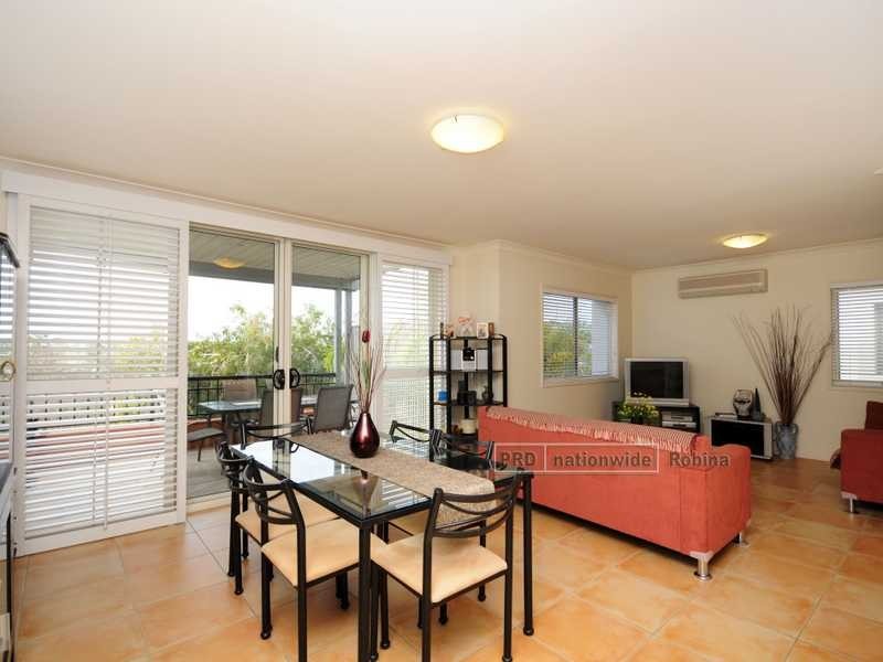 Unit 1004/1 The Cove Crescent, Carrara QLD 4211