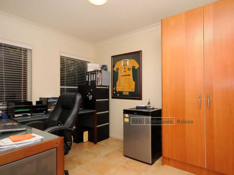 Unit 1004/1 The Cove Crescent, Carrara QLD 4211