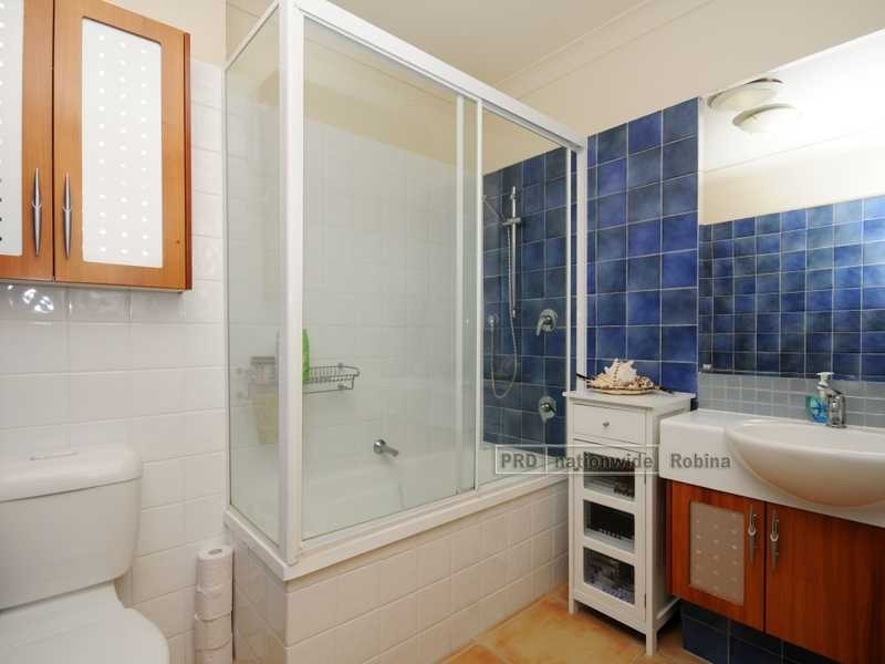 Unit 1004/1 The Cove Crescent, Carrara QLD 4211