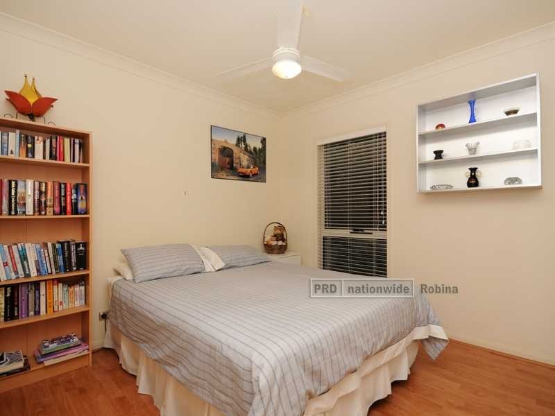 Unit 1004/1 The Cove Crescent, Carrara QLD 4211