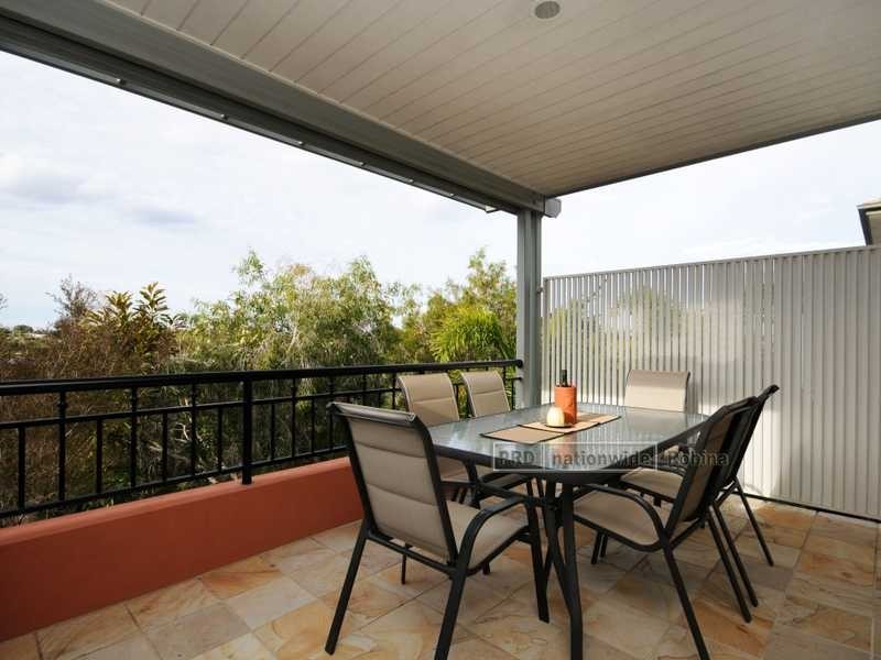 Unit 1004/1 The Cove Crescent, Carrara QLD 4211