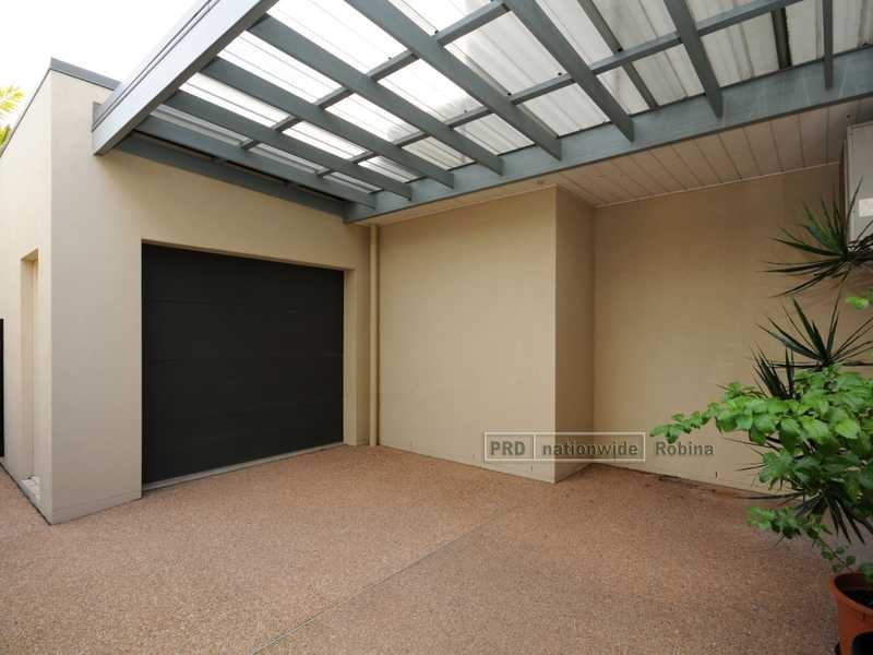 Unit 1004/1 The Cove Crescent, Carrara QLD 4211