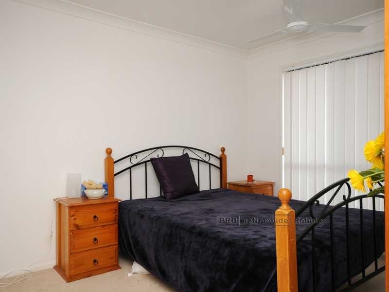 Unit 102/8 Ghilgai Rd, Merrimac QLD 4226