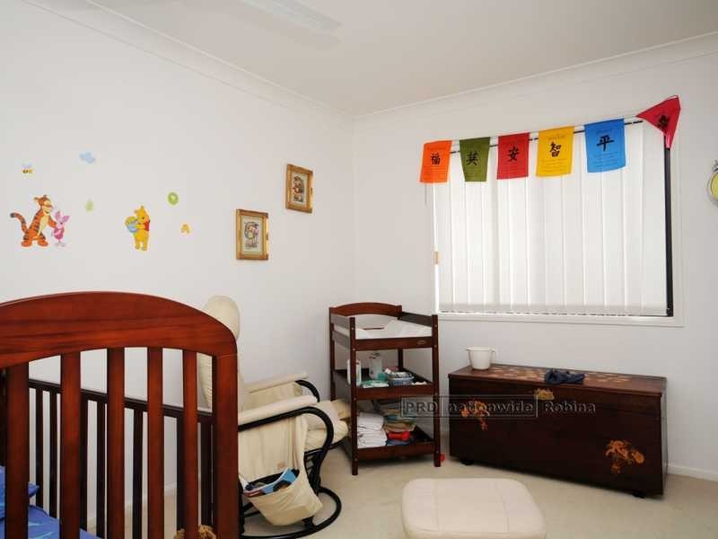 Unit 102/8 Ghilgai Rd, Merrimac QLD 4226