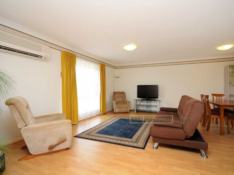 1/1 Murdoch Place, Varsity Lakes QLD 4227