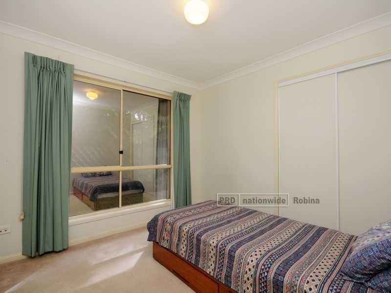 1/1 Murdoch Place, Varsity Lakes QLD 4227