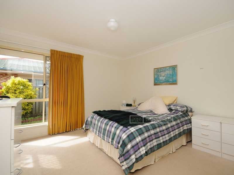 1/1 Murdoch Place, Varsity Lakes QLD 4227