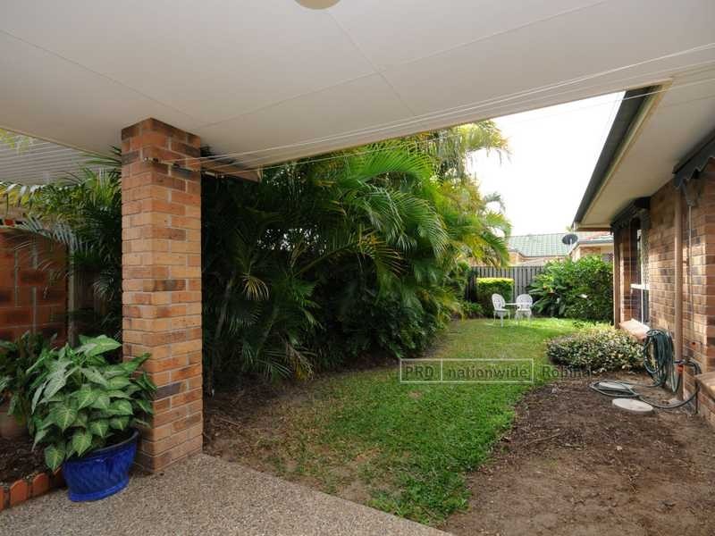 1/1 Murdoch Place, Varsity Lakes QLD 4227
