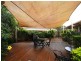 4 Karrinyup Place, Robina QLD 4226