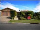 4 Karrinyup Place, Robina QLD 4226