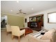 4 Karrinyup Place, Robina QLD 4226