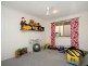4 Karrinyup Place, Robina QLD 4226