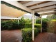 4 Karrinyup Place, Robina QLD 4226