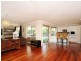 10 Glen Iris Place, Robina QLD 4226