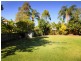 10 Glen Iris Place, Robina QLD 4226