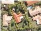 10 Glen Iris Place, Robina QLD 4226