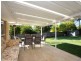 10 Glen Iris Place, Robina QLD 4226