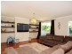 10 Glen Iris Place, Robina QLD 4226