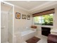 10 Glen Iris Place, Robina QLD 4226