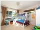 10 Glen Iris Place, Robina QLD 4226