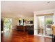 10 Glen Iris Place, Robina QLD 4226