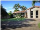 10 Glen Iris Place, Robina QLD 4226