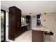 1 Casetta Court, Varsity Lakes QLD 4227