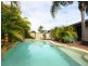 1 Casetta Court, Varsity Lakes QLD 4227