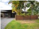 1 Casetta Court, Varsity Lakes QLD 4227