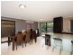 1 Casetta Court, Varsity Lakes QLD 4227