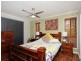 1 Casetta Court, Varsity Lakes QLD 4227