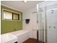 1 Casetta Court, Varsity Lakes QLD 4227