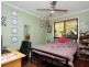 1 Casetta Court, Varsity Lakes QLD 4227