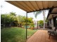 1 Casetta Court, Varsity Lakes QLD 4227