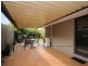 1 Casetta Court, Varsity Lakes QLD 4227