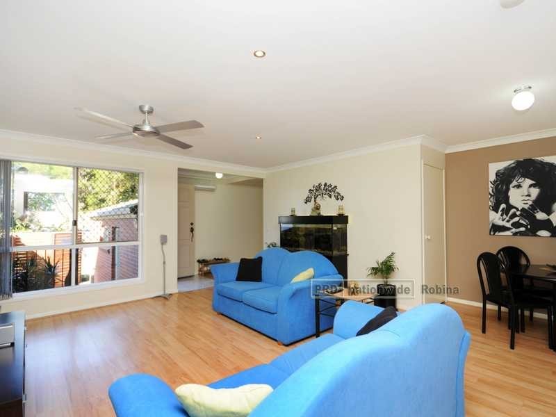 Unit 11/10 Cobai Drive, Mudgeeraba QLD 4213