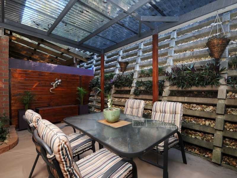 Unit 11/10 Cobai Drive, Mudgeeraba QLD 4213