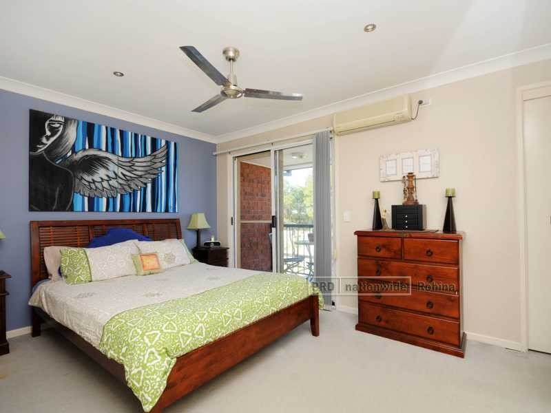 Unit 11/10 Cobai Drive, Mudgeeraba QLD 4213