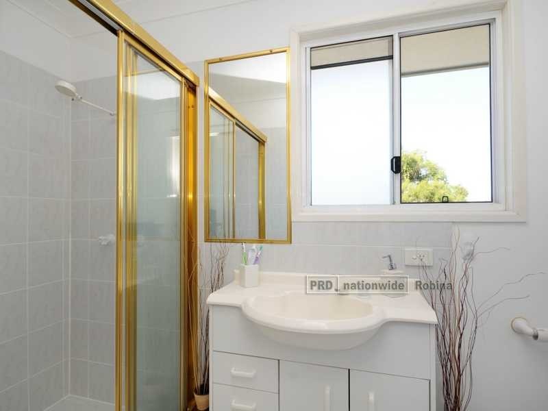 Unit 11/10 Cobai Drive, Mudgeeraba QLD 4213