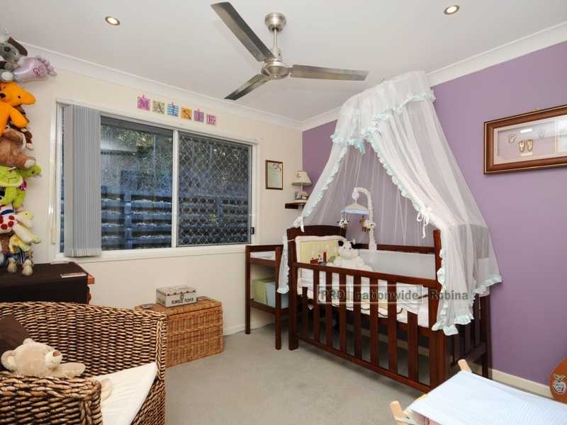 Unit 11/10 Cobai Drive, Mudgeeraba QLD 4213