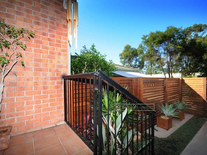 Unit 11/10 Cobai Drive, Mudgeeraba QLD 4213